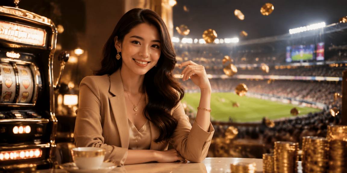 shbeat Tải ứng dụng shbeat – Android và iOS