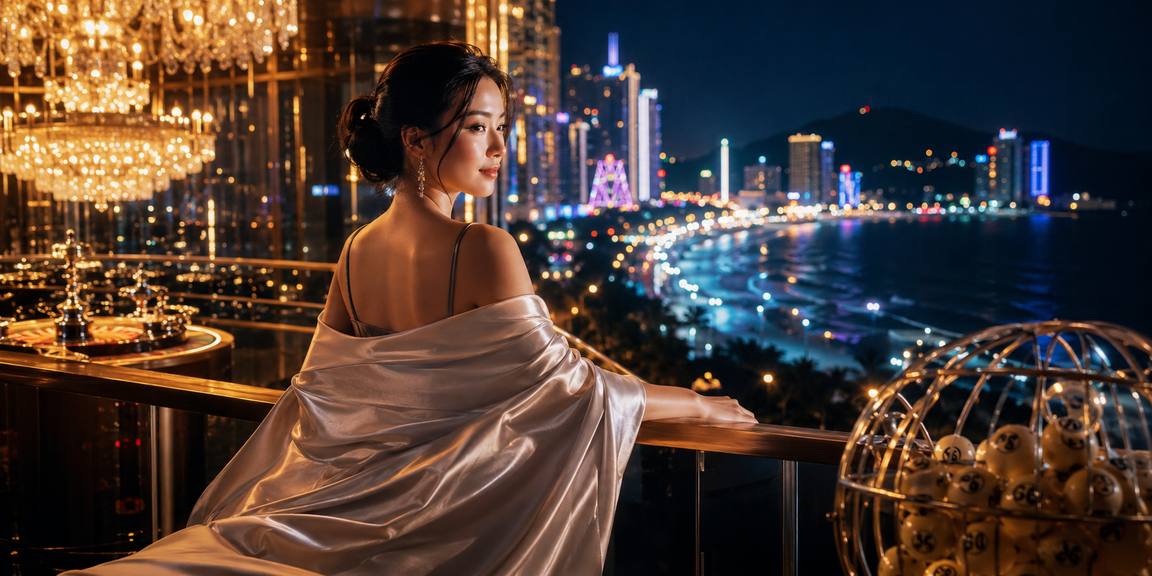 shbeat Dữ liệu của bạn được bảo vệ như thế nào tại shbeat