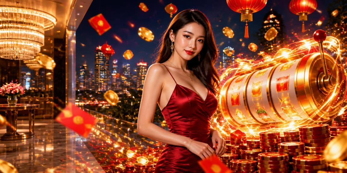 shbeat Casino & Slot