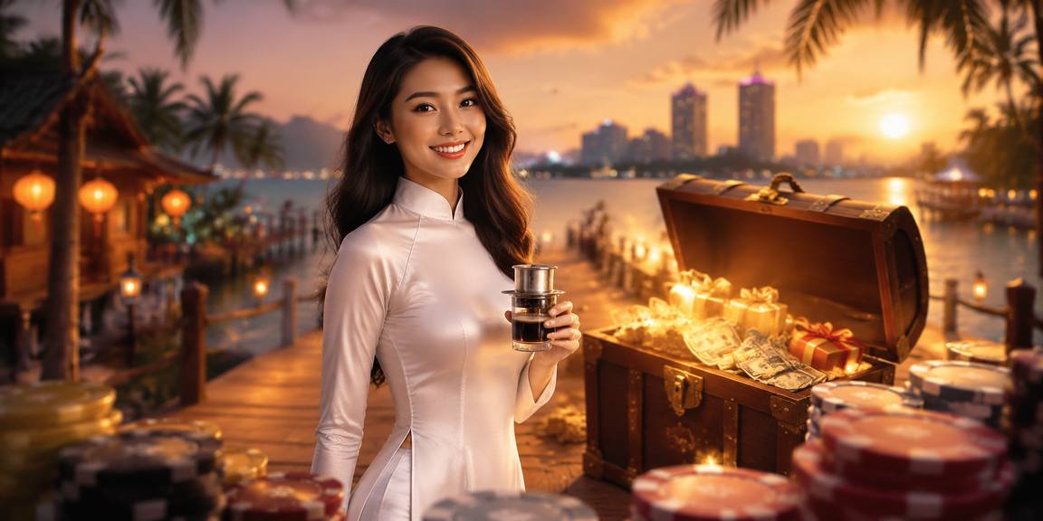shbeat Điều khoản và quy định sử dụng shbeat