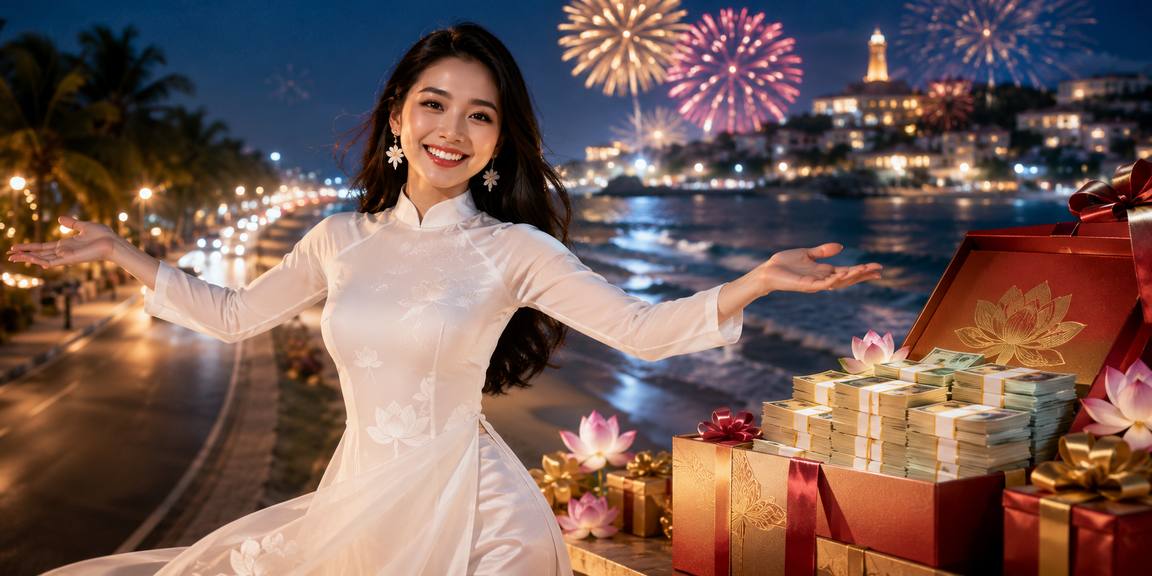 shbeat Casino trực tuyến — bàn chơi thật, kết nối thật