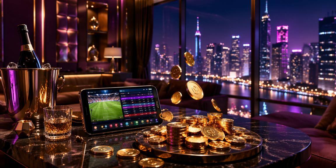 shbeat Bàn Baccarat Cổ Điển — đơn giản, nhanh, có dealer thật