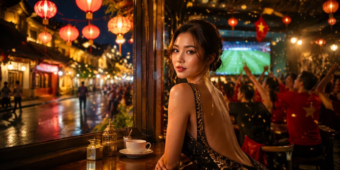 shbeat Quy định sử dụng dịch vụ shbeat