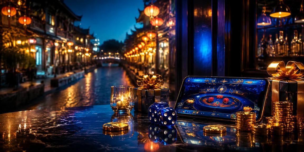 shbeat Sảnh Live Casino, nạp rút qua ZaloPay ngay trên điện thoại